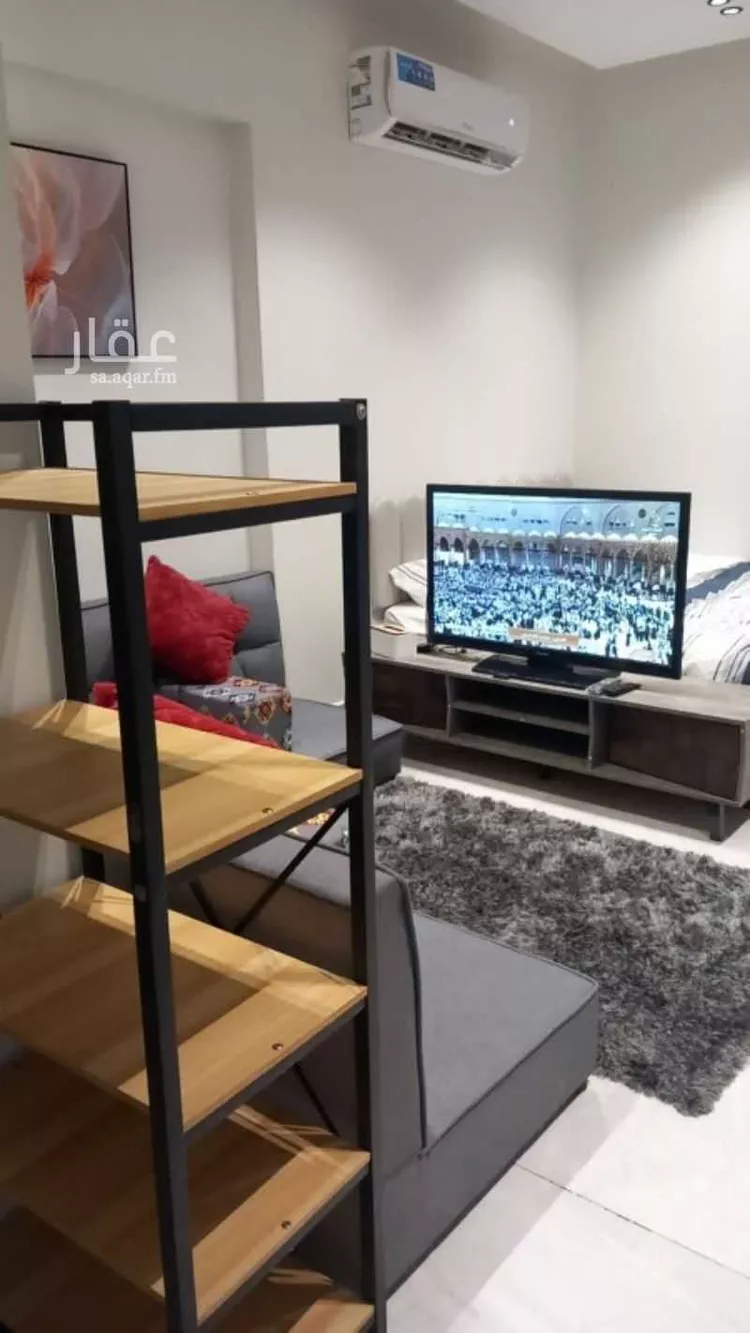 شقة للإيجار في شارع طابا, حي الفيحاء, مدينة جدة, منطقة مكة المكرمة صورة 2