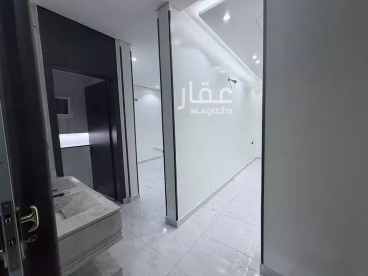 شقة للإيجار في شارع الربيع بن أوس, حي الخضراء, مدينة مكة المكرمة, منطقة مكة المكرمة صورة 2