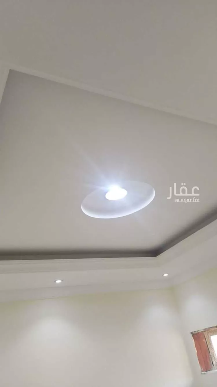 شقة للإيجار في شارع عبدالله ابن ورقاء ابن جنادة, حي مريخ, مدينة جدة, منطقة مكة المكرمة 6