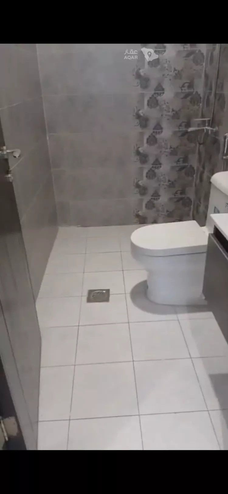 Apartment for Rent in Jeddah Jeddah 3