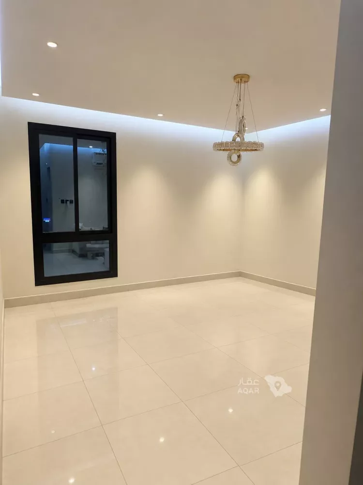Apartment for Rent in Jeddah Jeddah 6