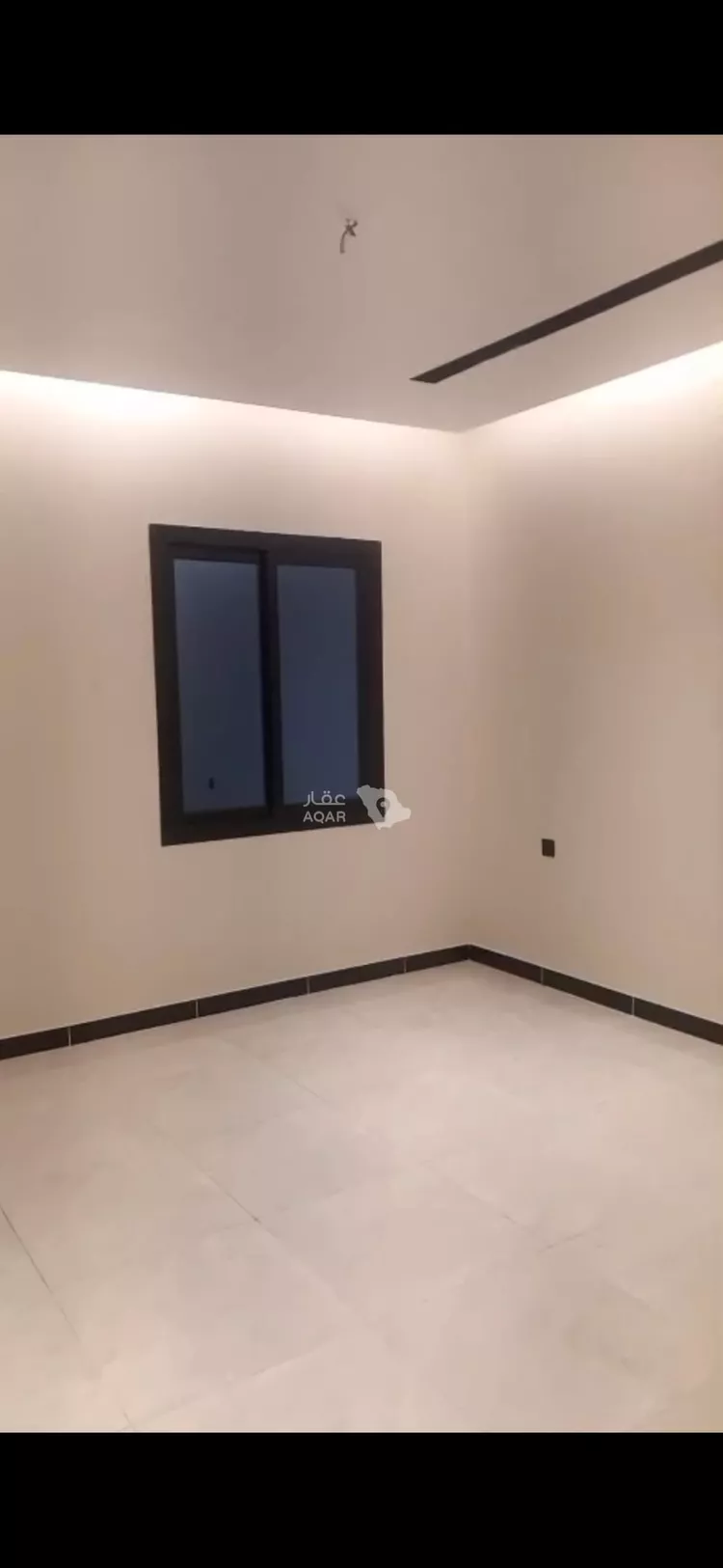 شقة للإيجار في شارع عبد الله غازي, حي الجامعة, مدينة جدة, منطقة مكة المكرمة 8