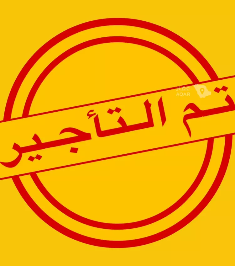 شقة للإيجار في شارع احمد بن محمد الجلفري, حي مريخ, مدينة جدة, منطقة مكة المكرمة