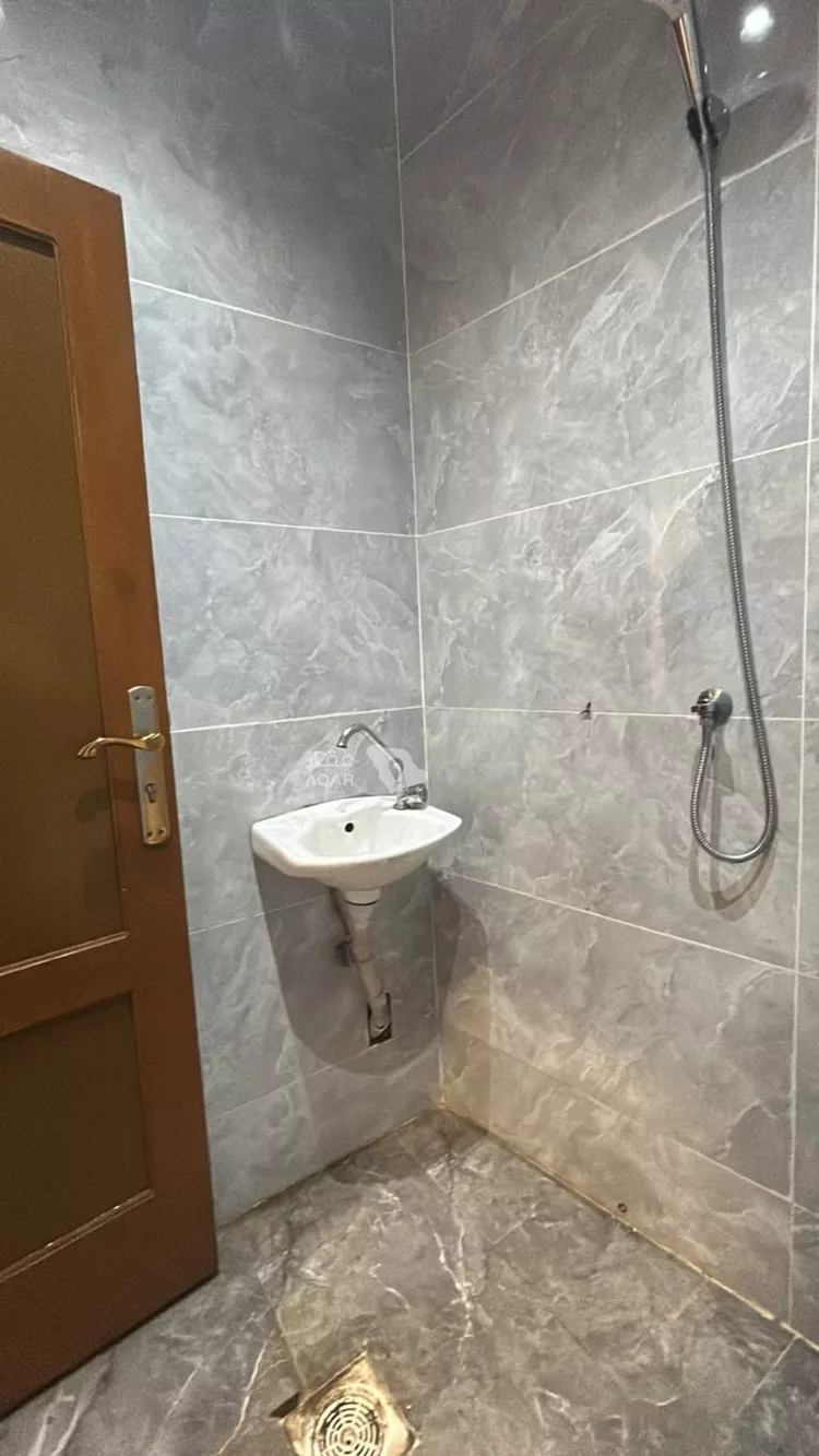 غرفة للإيجار في شارع سهيل حسن قاضي, حي الفيحاء, مدينة جدة, منطقة مكة المكرمة صورة 4