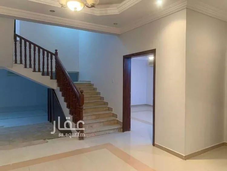 فيلا للبيع في شارع عامر السيد عثمان, حي الأجواد, مدينة جدة, منطقة مكة المكرمة 12