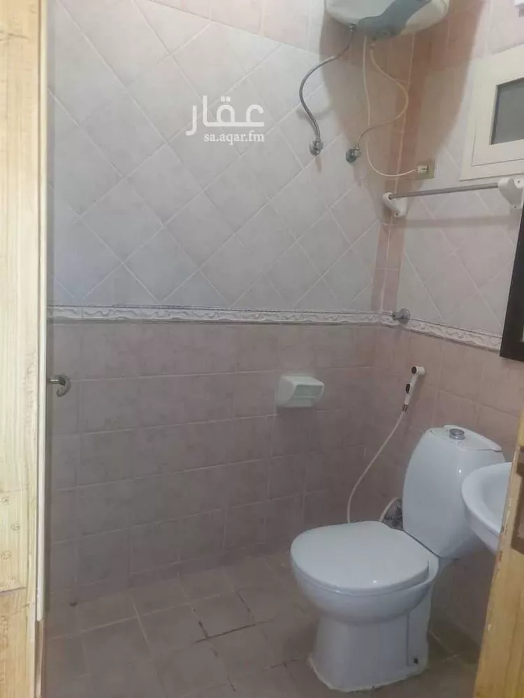 شقة للإيجار في شارع فخر الدين بن لقمان, حي المروة, مدينة جدة, منطقة مكة المكرمة صورة 4