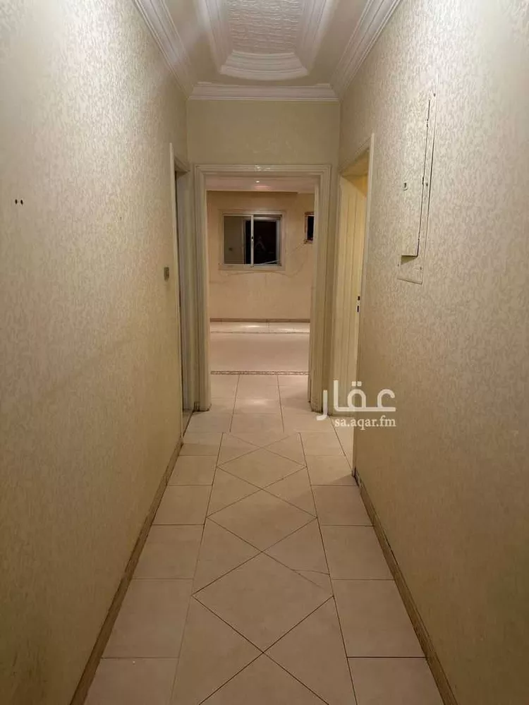 شقة للإيجار في شارع فخر الدين بن لقمان, حي المروة, مدينة جدة, منطقة مكة المكرمة صورة 5