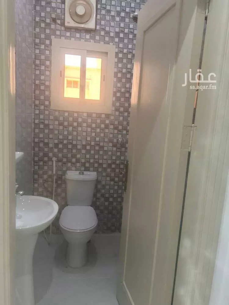شقة للإيجار في شارع الزعفراني, حي المروة, مدينة جدة, منطقة مكة المكرمة صورة 4