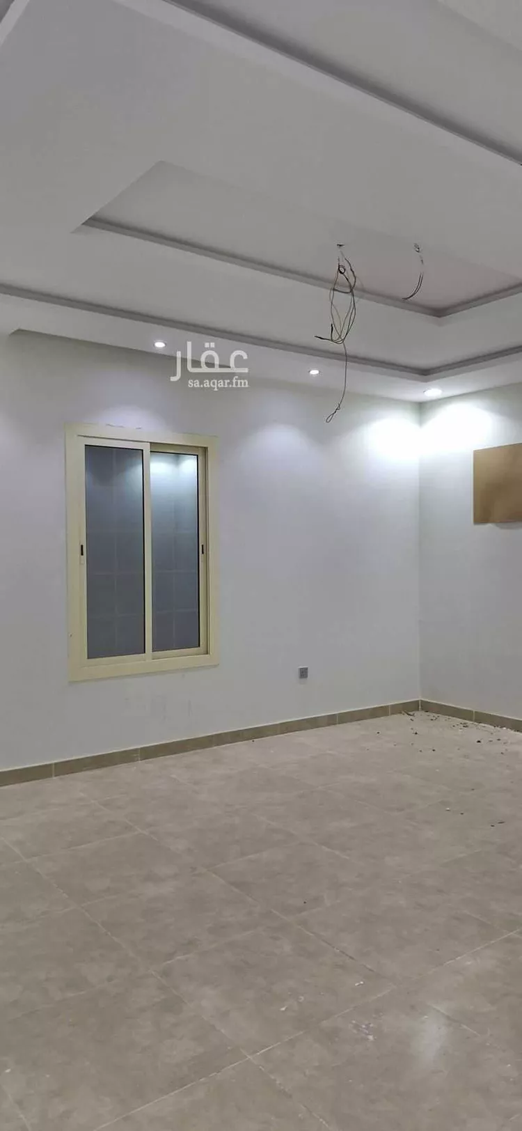 شقة للإيجار في شارع زمعة بن صالح, حي مريخ, مدينة جدة, منطقة مكة المكرمة صورة 4