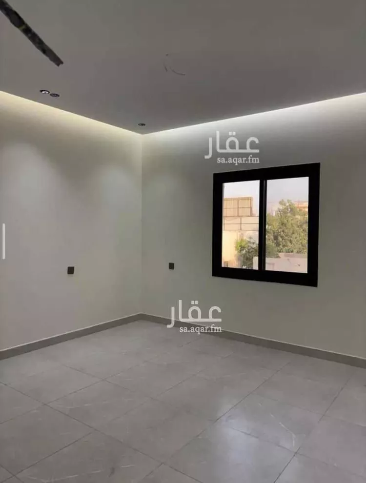 شقة للإيجار في شارع الافغاني, حي الروضة, مدينة جدة, منطقة مكة المكرمة صورة 2