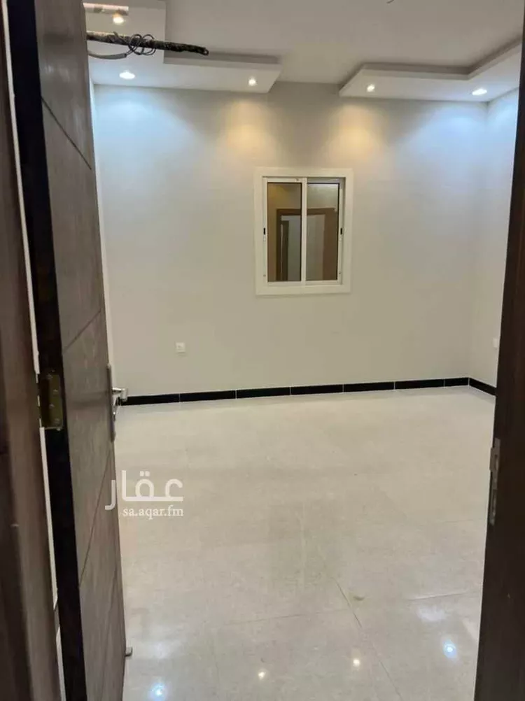 فيلا للإيجار في شارع مويسل, حي الرياض, مدينة جدة, منطقة مكة المكرمة 7