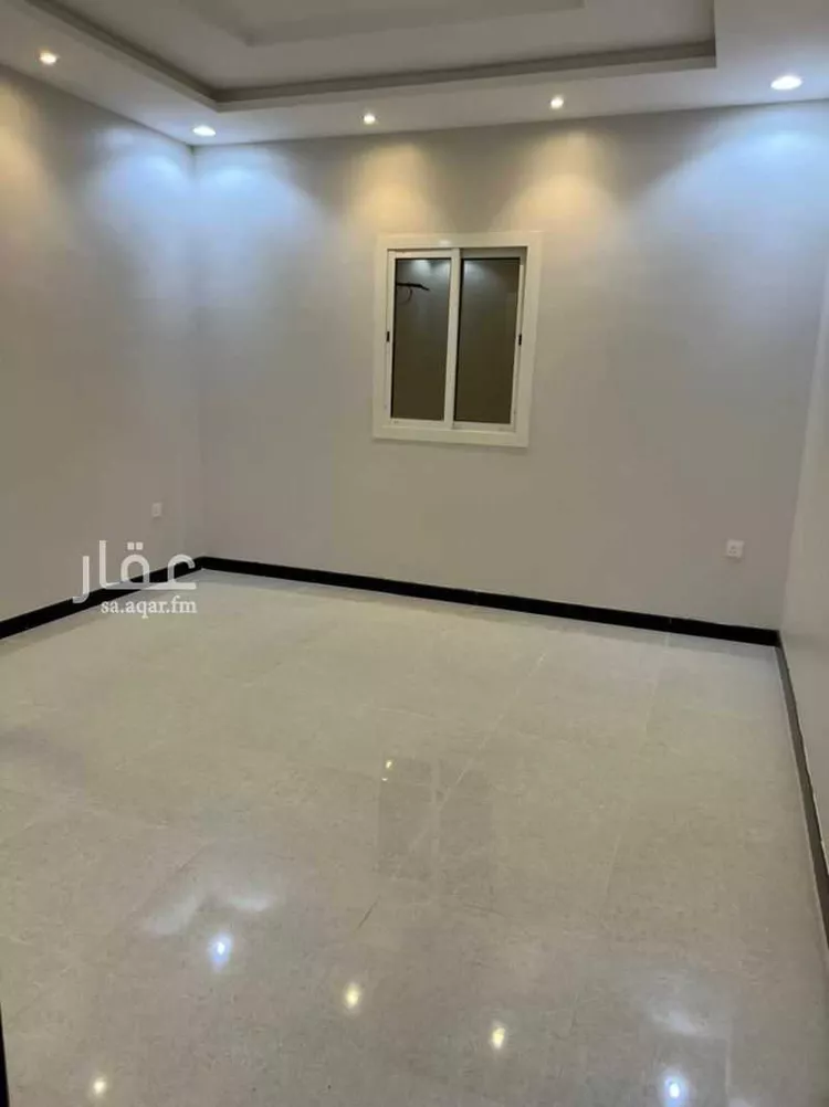 فيلا للإيجار في شارع مويسل, حي الرياض, مدينة جدة, منطقة مكة المكرمة 10