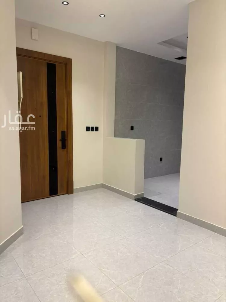 شقة للإيجار في شارع عبدالله عمر نصيف, حي الفيحاء, مدينة جدة, منطقة مكة المكرمة صورة 2
