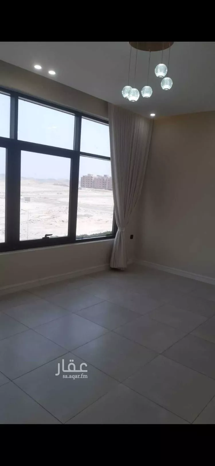 شقة للإيجار في شارع العطاف, حي أم حبلين الغربية, مدينة جدة, منطقة مكة المكرمة صورة 2