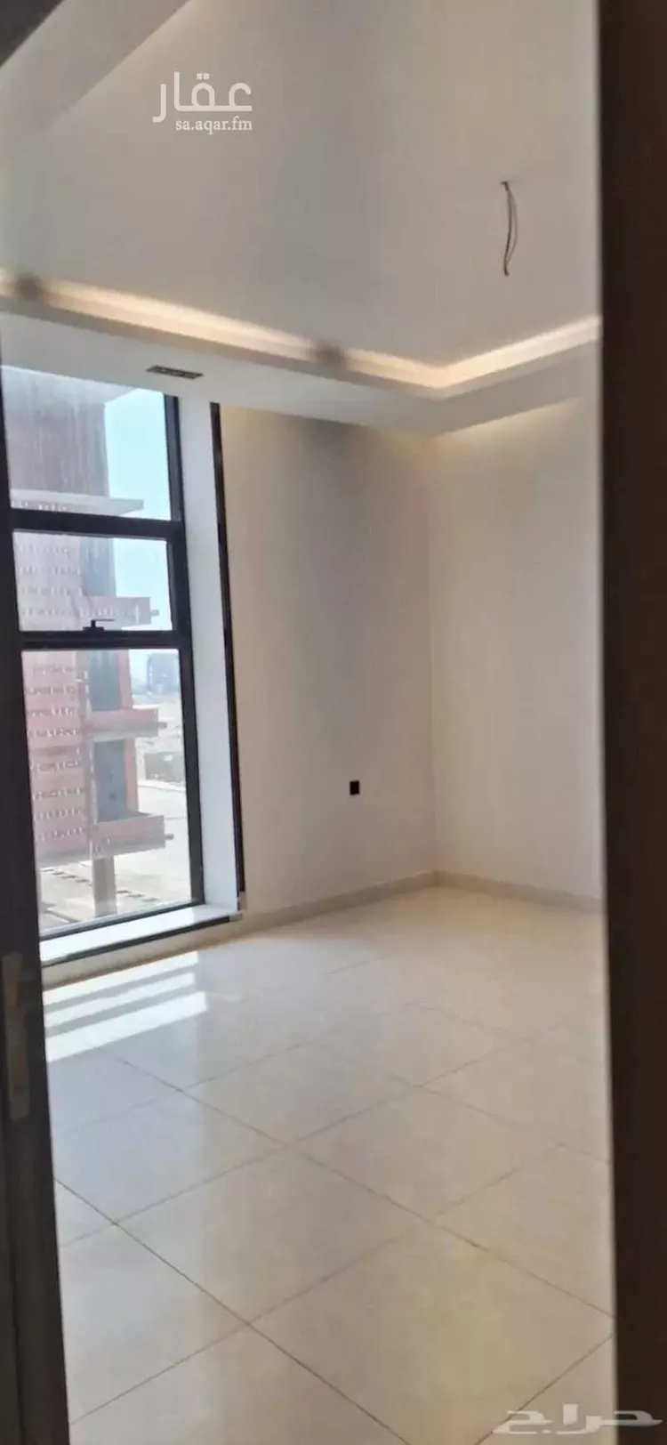 شقة للإيجار في شارع الكنعان, حي أم حبلين الغربية, مدينة جدة, منطقة مكة المكرمة صورة 2