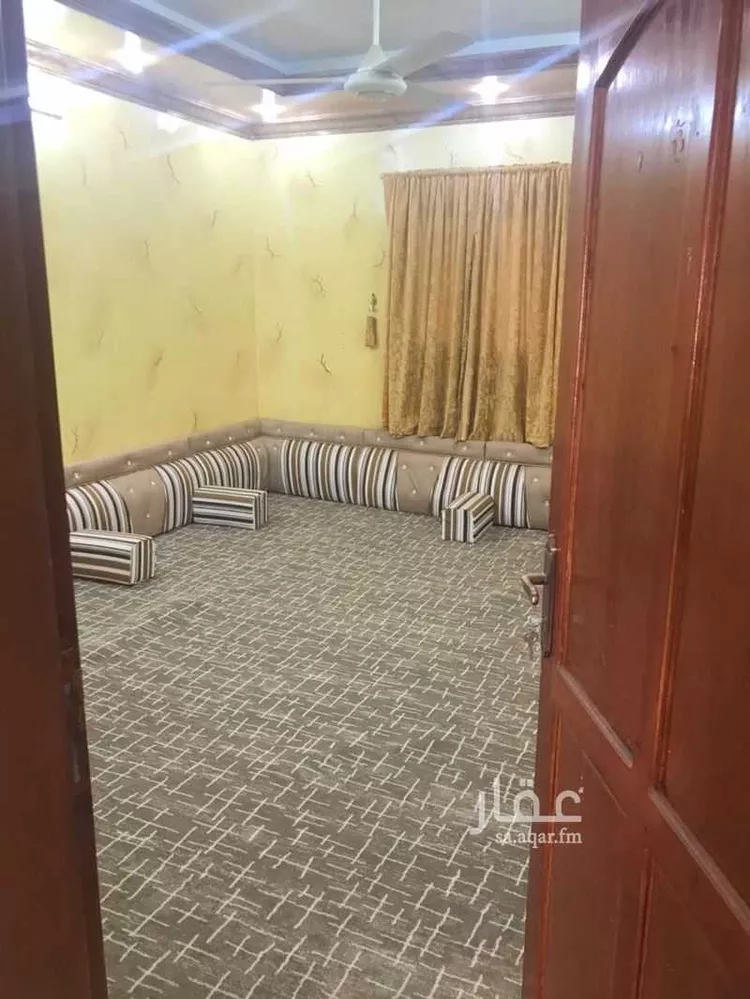 استراحة للبيع في شارع شارع 1 المعيصم 2, حي العدل, مدينة مكة المكرمة, منطقة مكة المكرمة صورة 5