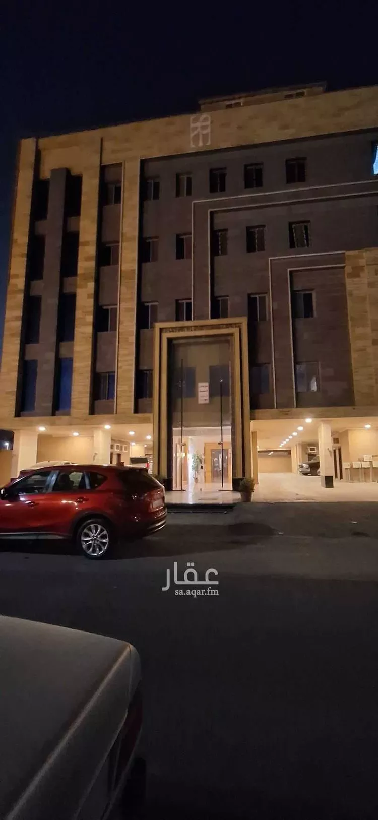 شقة للإيجار في شارع عبد الرحمن الخزاعي, حي المروة, مدينة جدة, منطقة مكة المكرمة