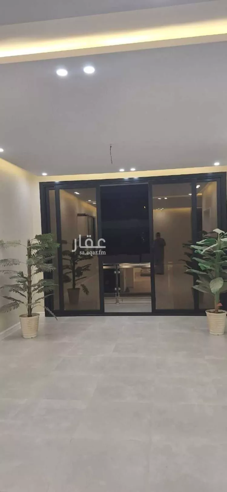 شقة للإيجار في شارع العطاف, حي أم حبلين الغربية, مدينة جدة, منطقة مكة المكرمة 15
