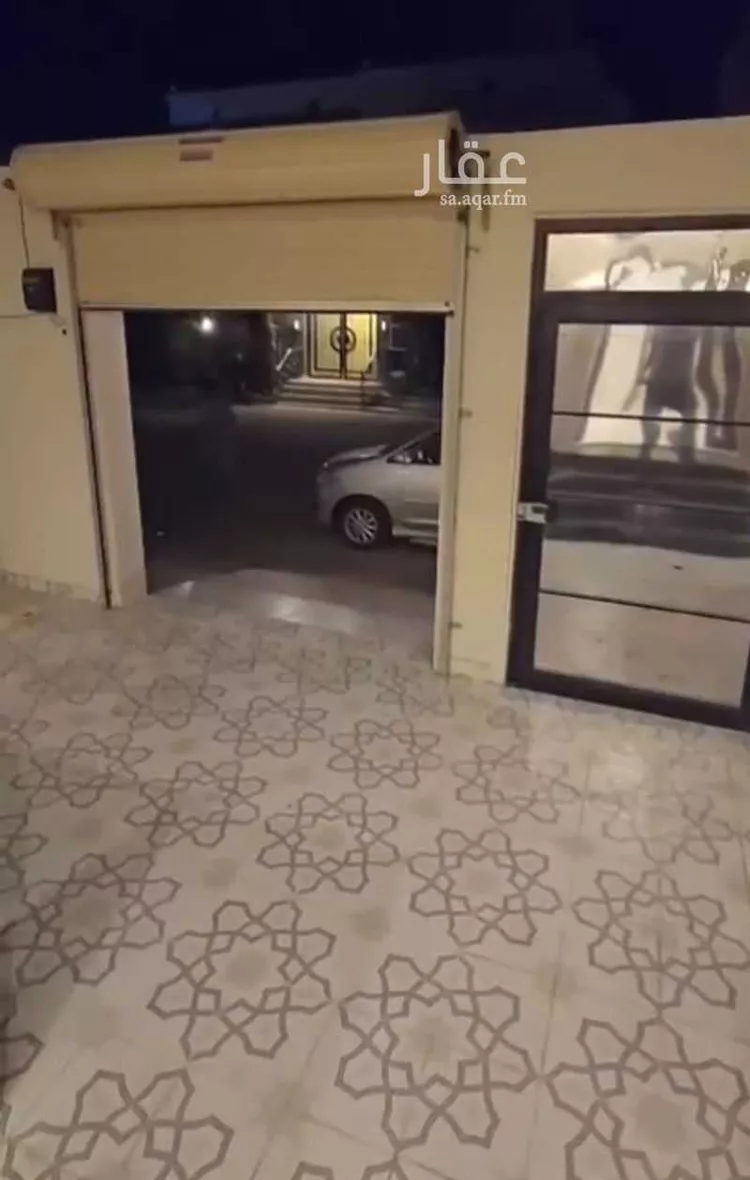 فيلا للإيجار في شارع عبدالرحمن بريد, حي الرياض, مدينة جدة, منطقة مكة المكرمة صورة 2