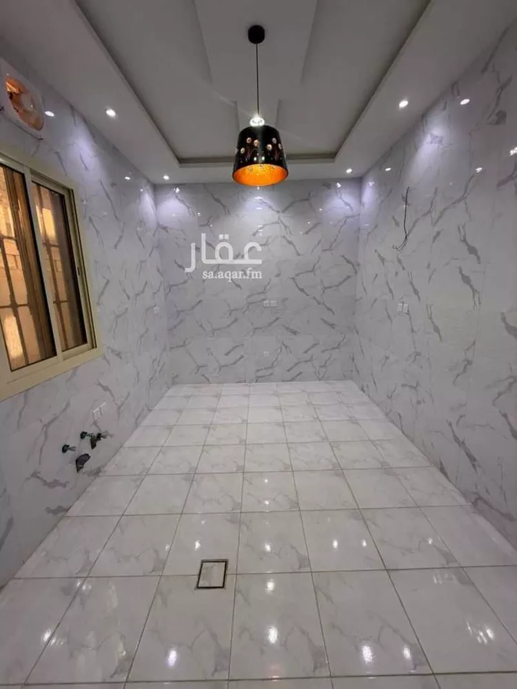 فيلا للإيجار في شارع الوفاء 134, حي الوفاء, مدينة جدة, منطقة مكة المكرمة صورة 3