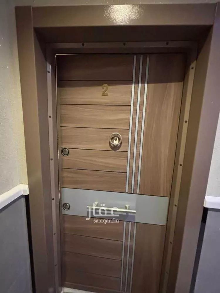 Apartment for Rent in Jeddah Al Sawari صورة 2