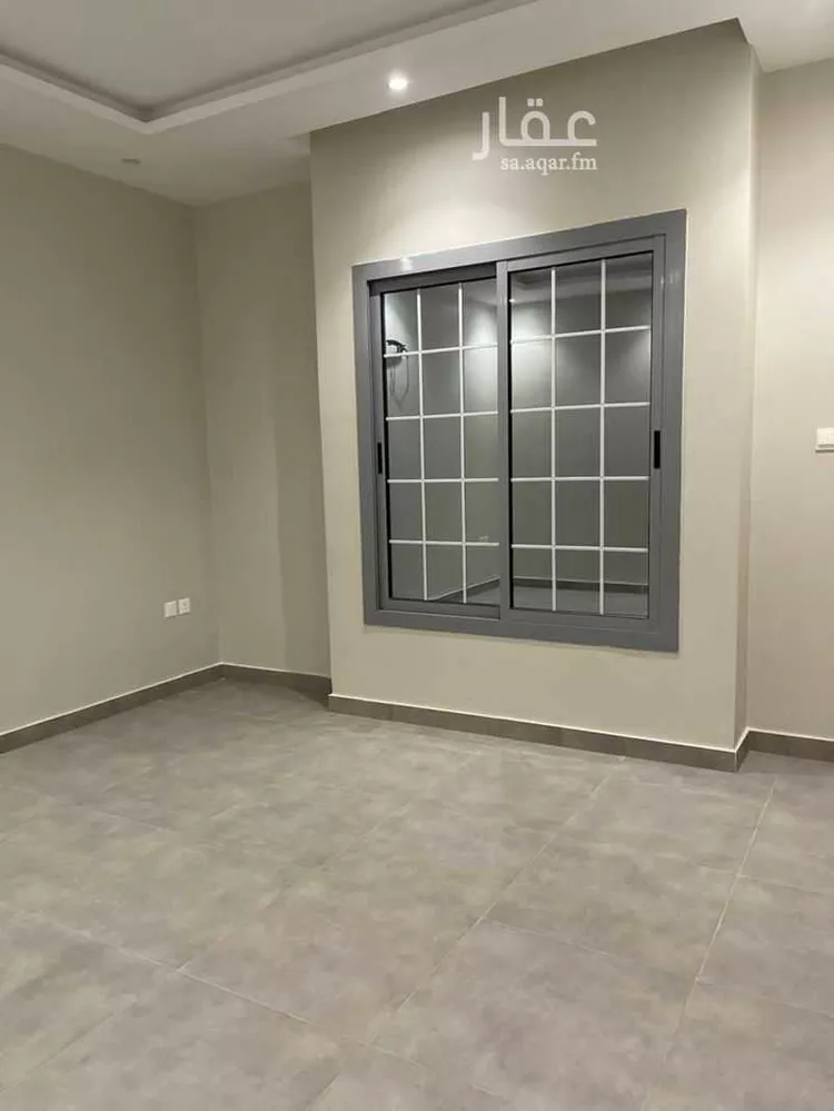 شقة للإيجار في شارع اسد بن مالك, حي الصواري, مدينة جدة, منطقة مكة المكرمة صورة 2