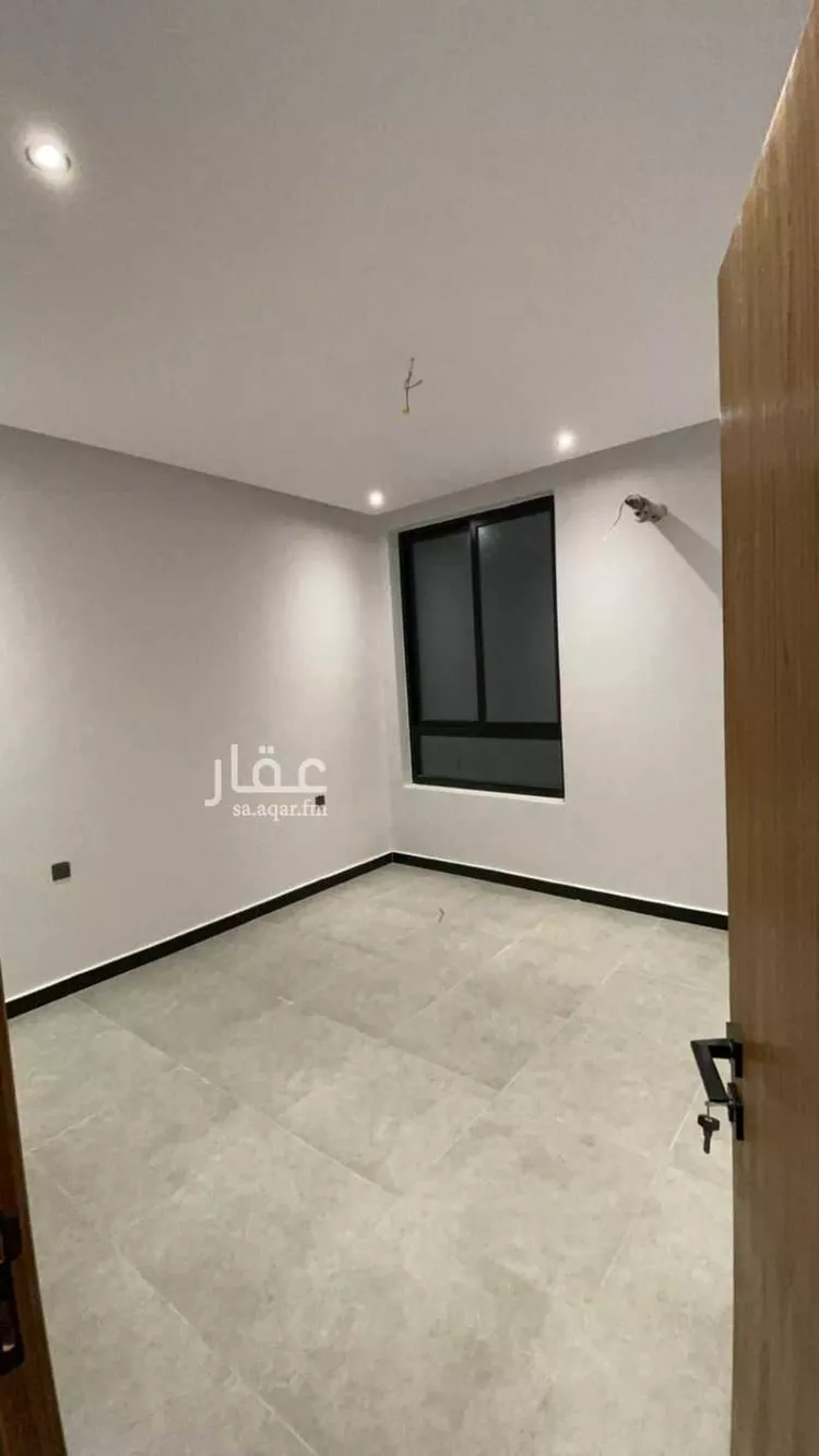 شقة للإيجار في شارع عبدالله عمر نصيف, حي الفيحاء, مدينة جدة, منطقة مكة المكرمة صورة 2