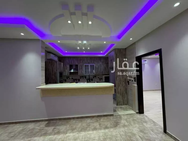 Apartment for Rent in Jeddah Al Marwah صورة 2