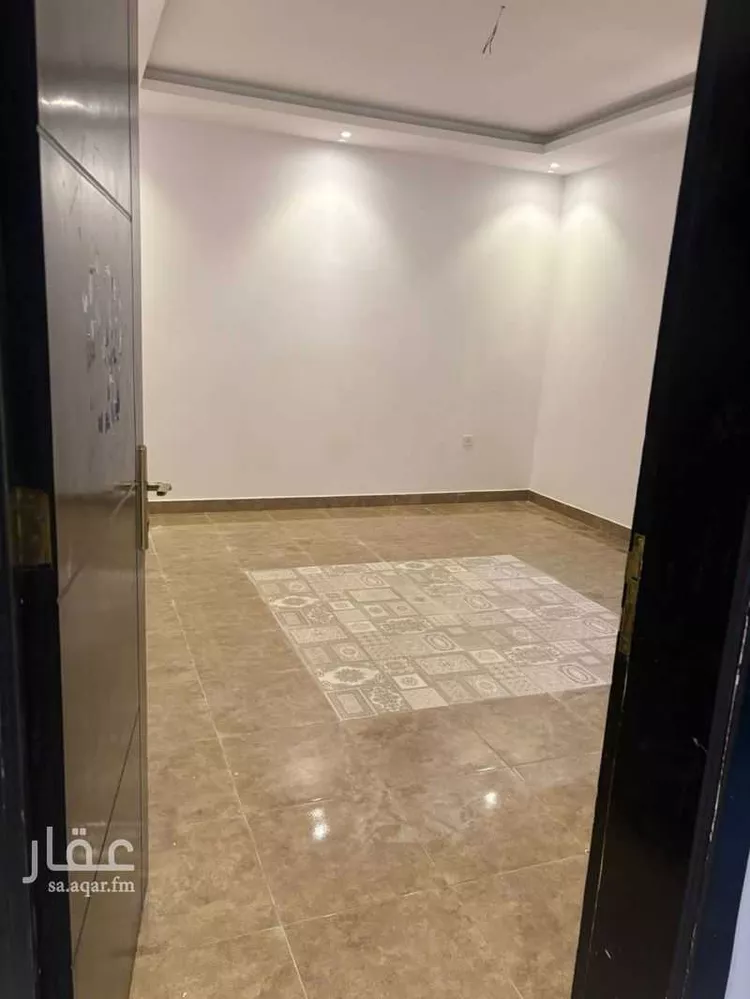 شقة للإيجار في شارع الشريف محمد بن بركات, حي الحمدانية, مدينة جدة, منطقة مكة المكرمة صورة 2