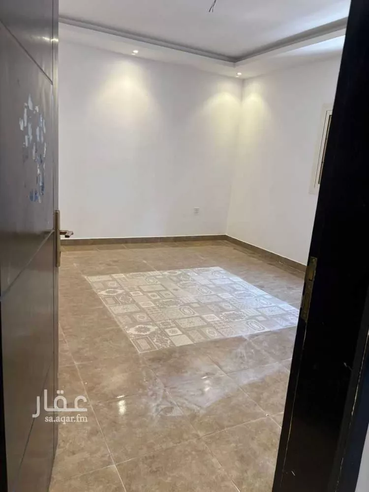 شقة للإيجار في شارع الشريف محمد بن بركات, حي الحمدانية, مدينة جدة, منطقة مكة المكرمة صورة 5