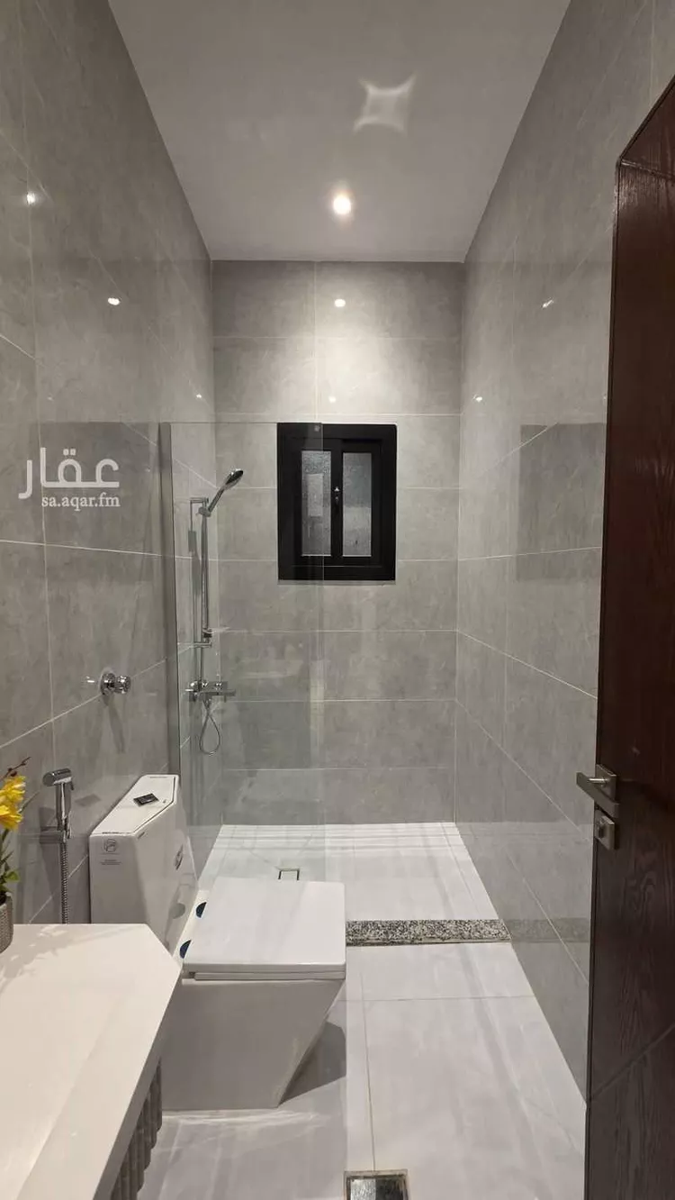 شقة للإيجار في شارع إمام الدين المرشدي, حي الفيحاء, مدينة جدة, منطقة مكة المكرمة صورة 5