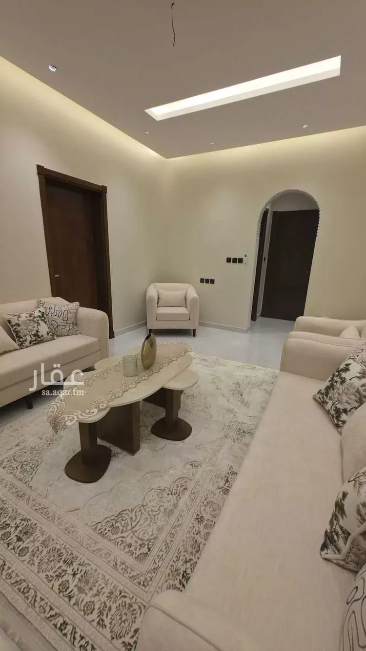 شقة للإيجار في شارع إمام الدين المرشدي, حي الفيحاء, مدينة جدة, منطقة مكة المكرمة صورة 2