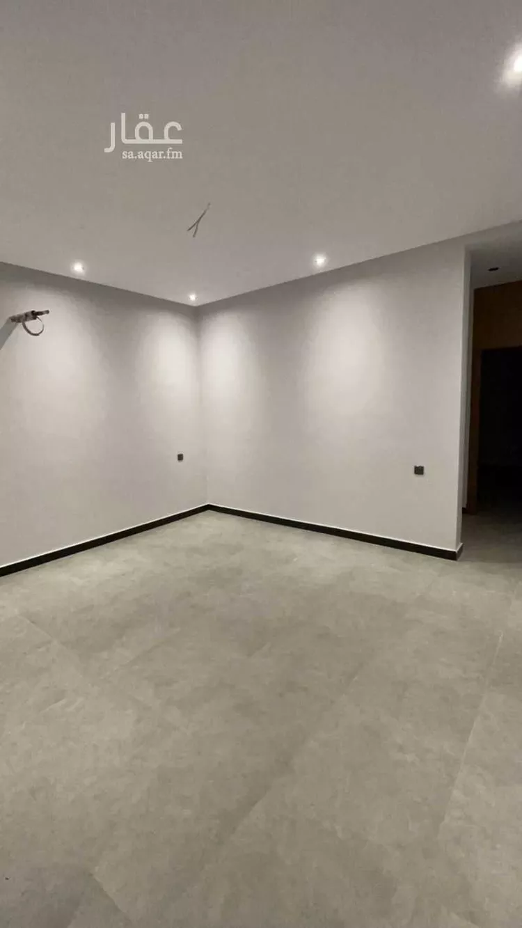 Apartment for Rent in Jeddah Al Fayha'a صورة 4