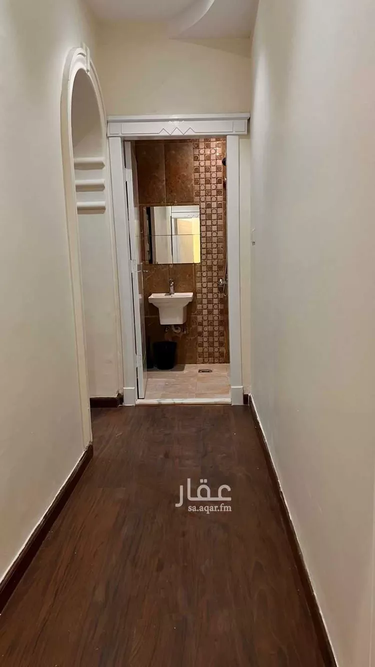 Apartment for Rent in Jeddah Jeddah صورة 4