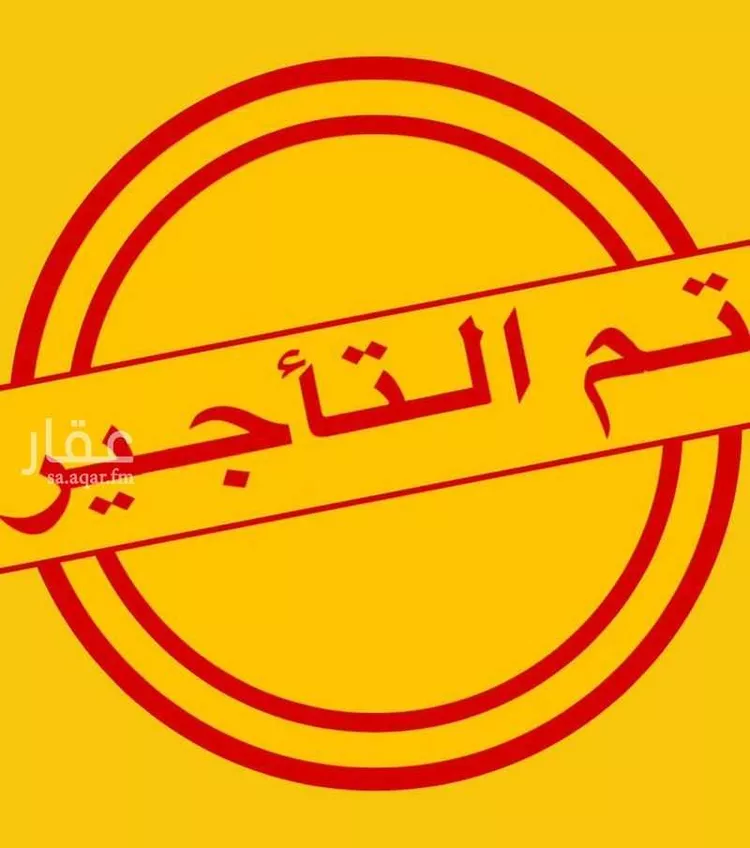 شقة للإيجار في شارع الكنعان, حي أم حبلين الغربية, مدينة جدة, منطقة مكة المكرمة