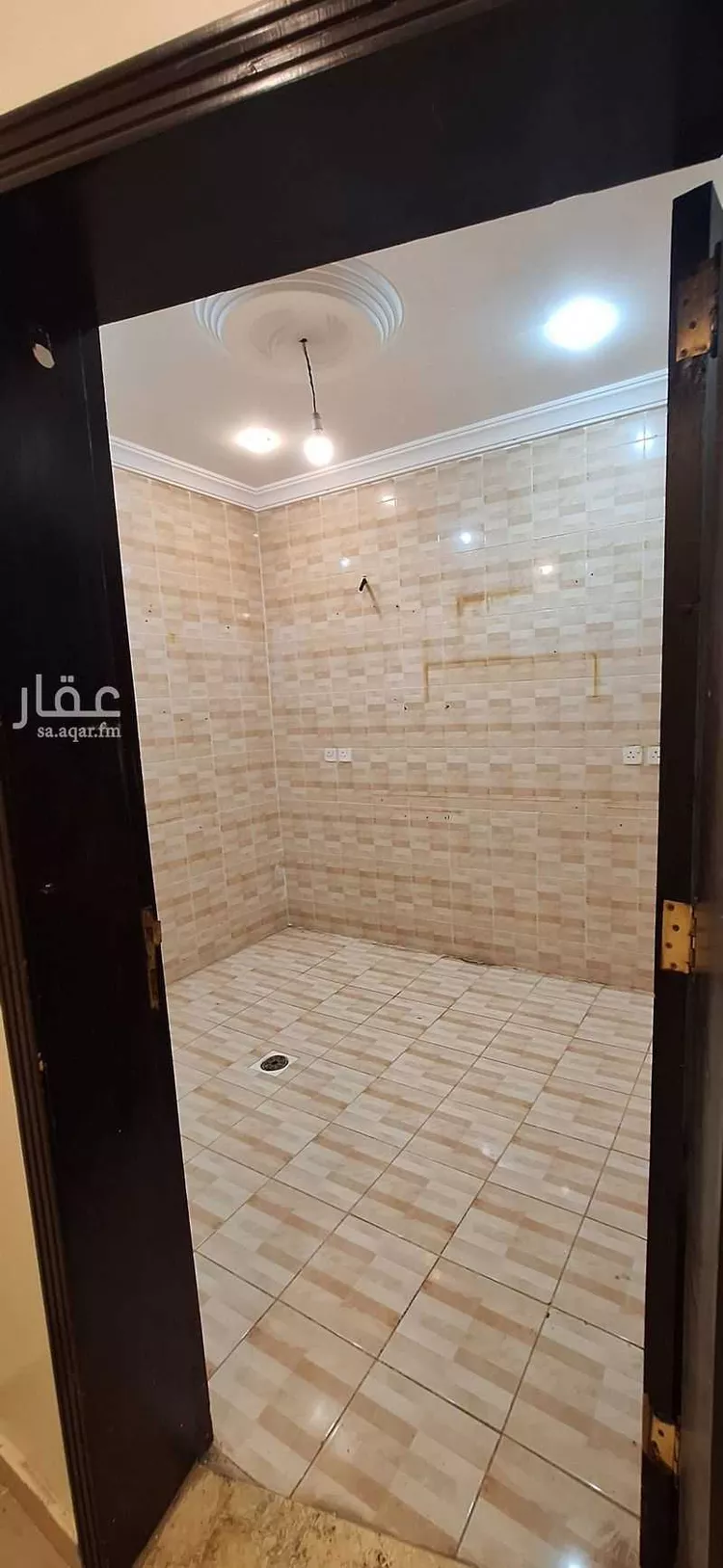 شقة للإيجار في شارع حمران بن ابان مولي, حي مريخ, مدينة جدة, منطقة مكة المكرمة صورة 2