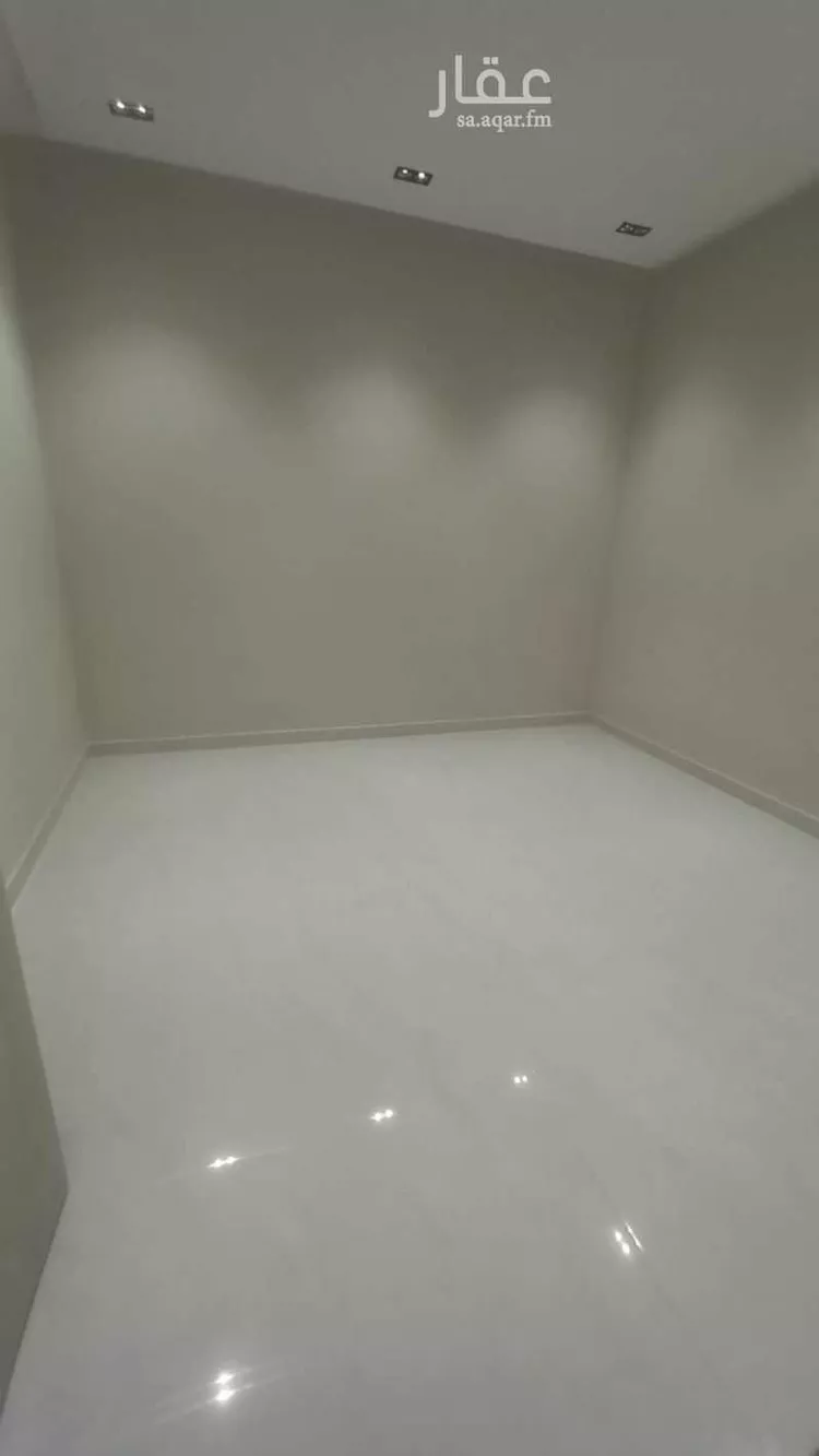 شقة للبيع في شارع بدون اسم, حي الجنادرية, مدينة الرياض, منطقة الرياض صورة 2