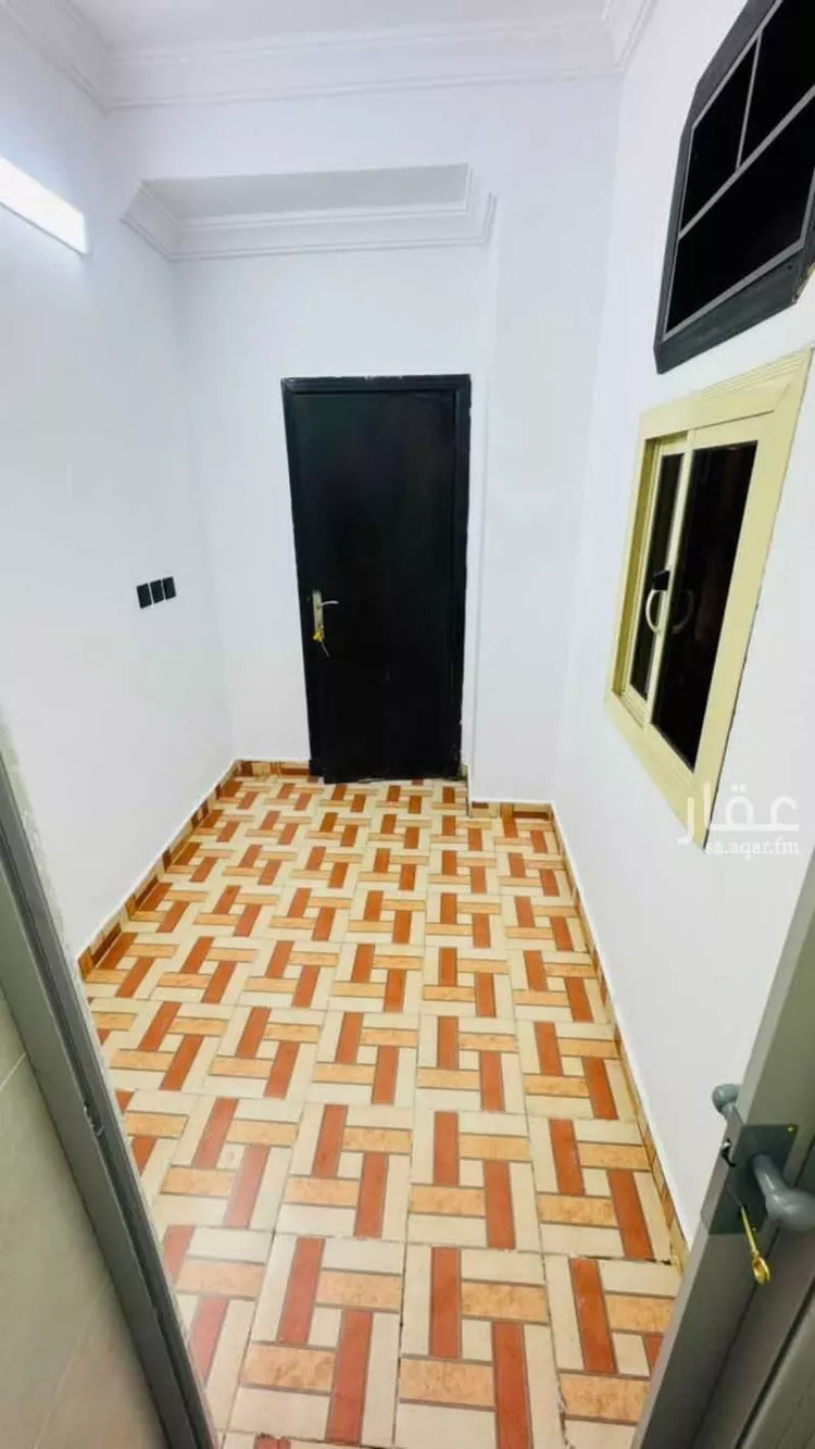 شقة للإيجار في شارع ابن نجا, حي الروابي, مدينة جدة, منطقة مكة المكرمة صورة 4