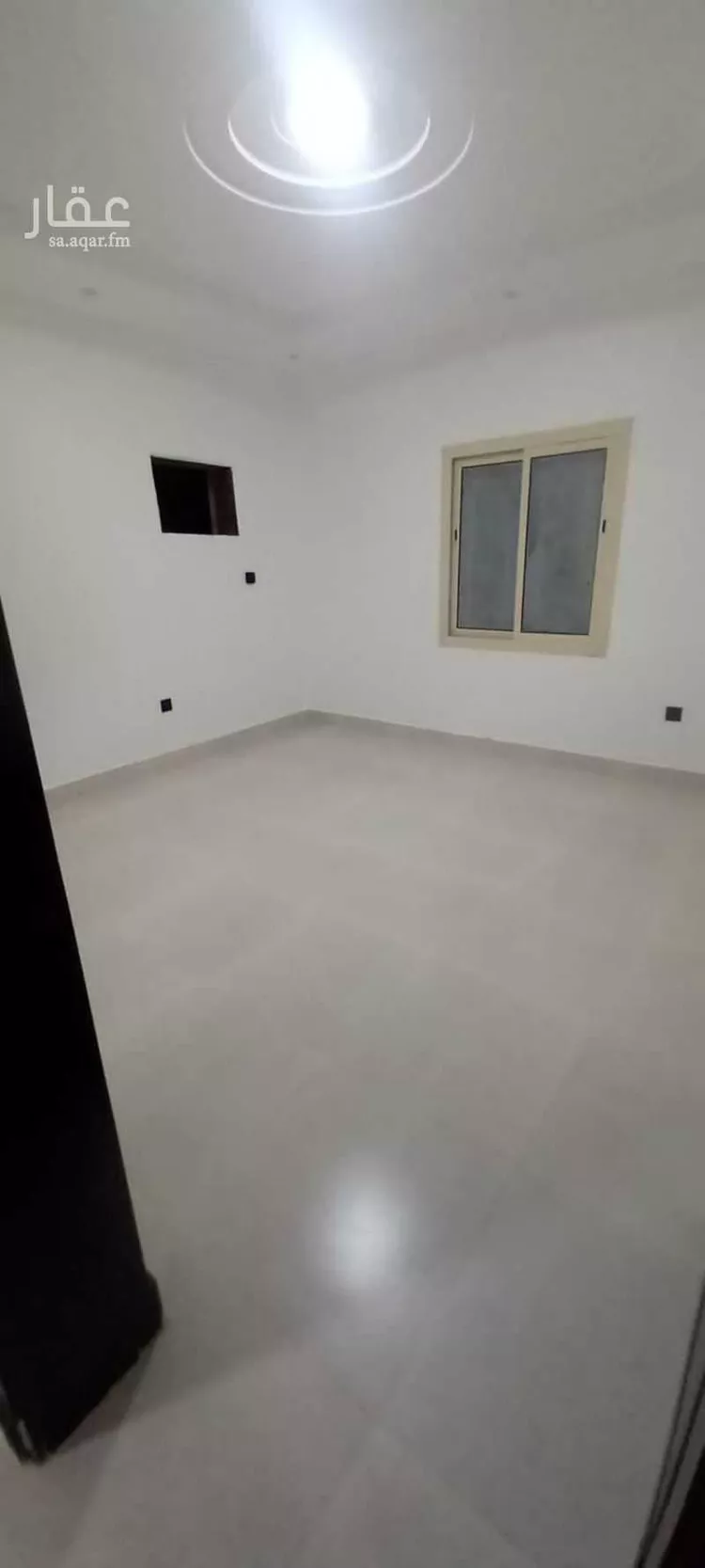 شقة للإيجار في شارع ابن نجا, حي الروابي, مدينة جدة, منطقة مكة المكرمة صورة 2