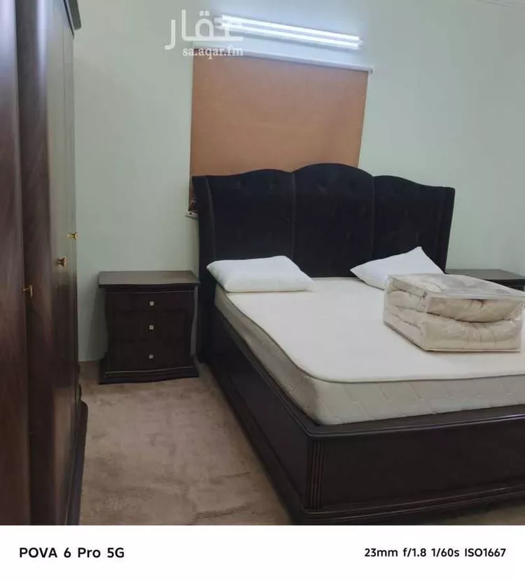Apartment for Rent in Al Bahah Al Dhafyr صورة 5