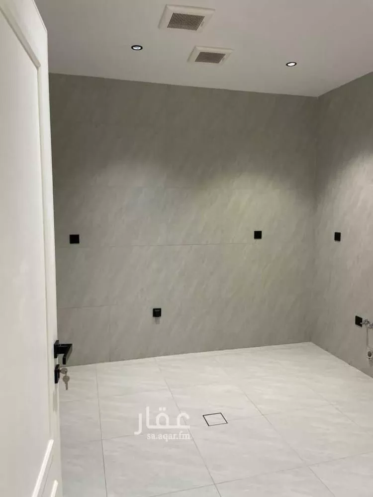 شقة للإيجار في شارع إبراهيم بن فتوح العقيلي, حي الصواري, مدينة جدة, منطقة مكة المكرمة صورة 5