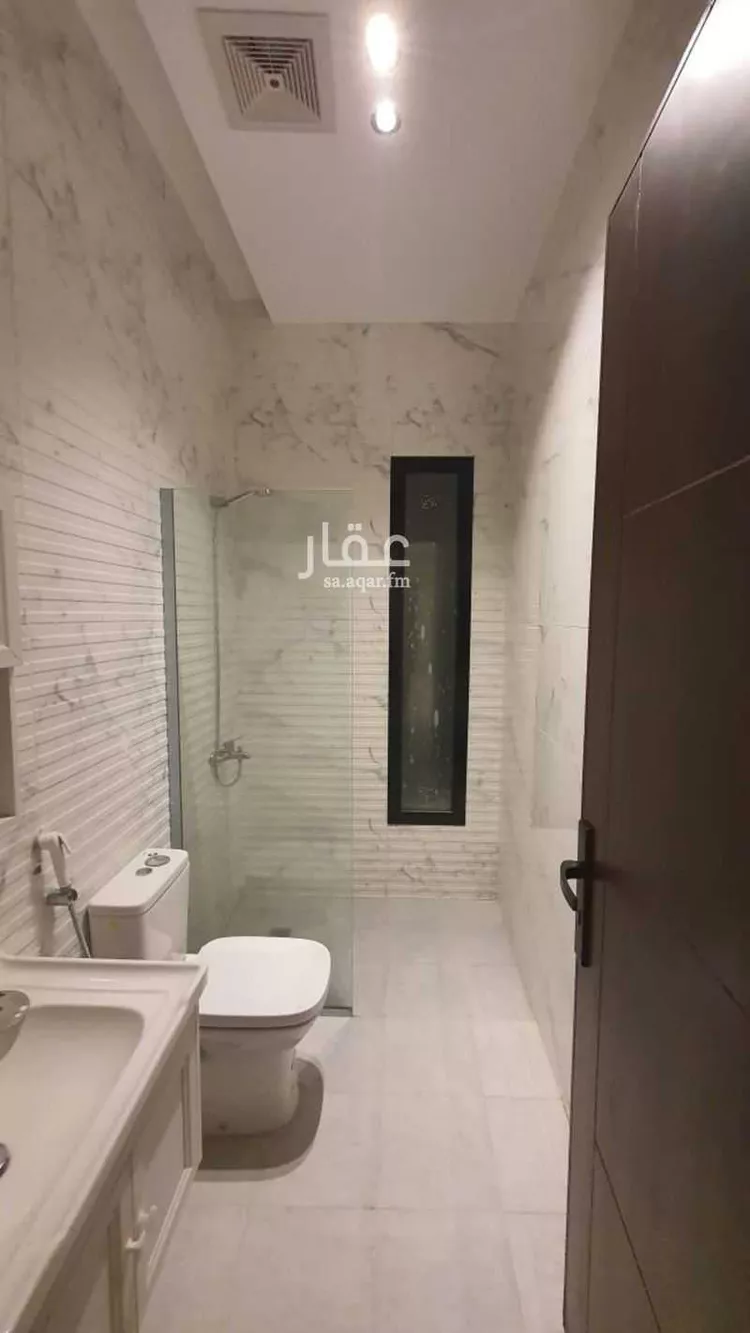 شقة للإيجار في شارع طابا, حي الفيحاء, مدينة جدة, منطقة مكة المكرمة صورة 3