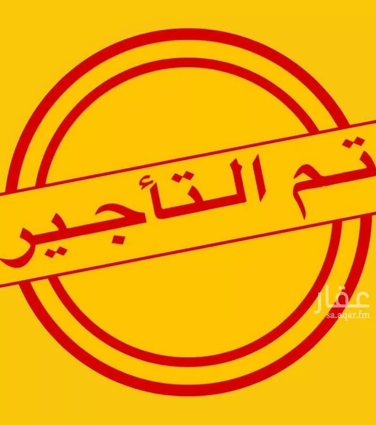 شقة للإيجار في شارع الكنعان, حي أم حبلين الغربية, مدينة جدة, منطقة مكة المكرمة
