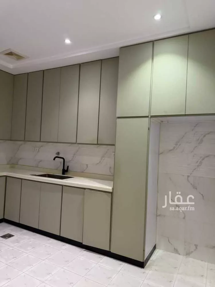 شقة للإيجار في شارع حضارة, حي الفيحاء, مدينة جدة, منطقة مكة المكرمة صورة 2