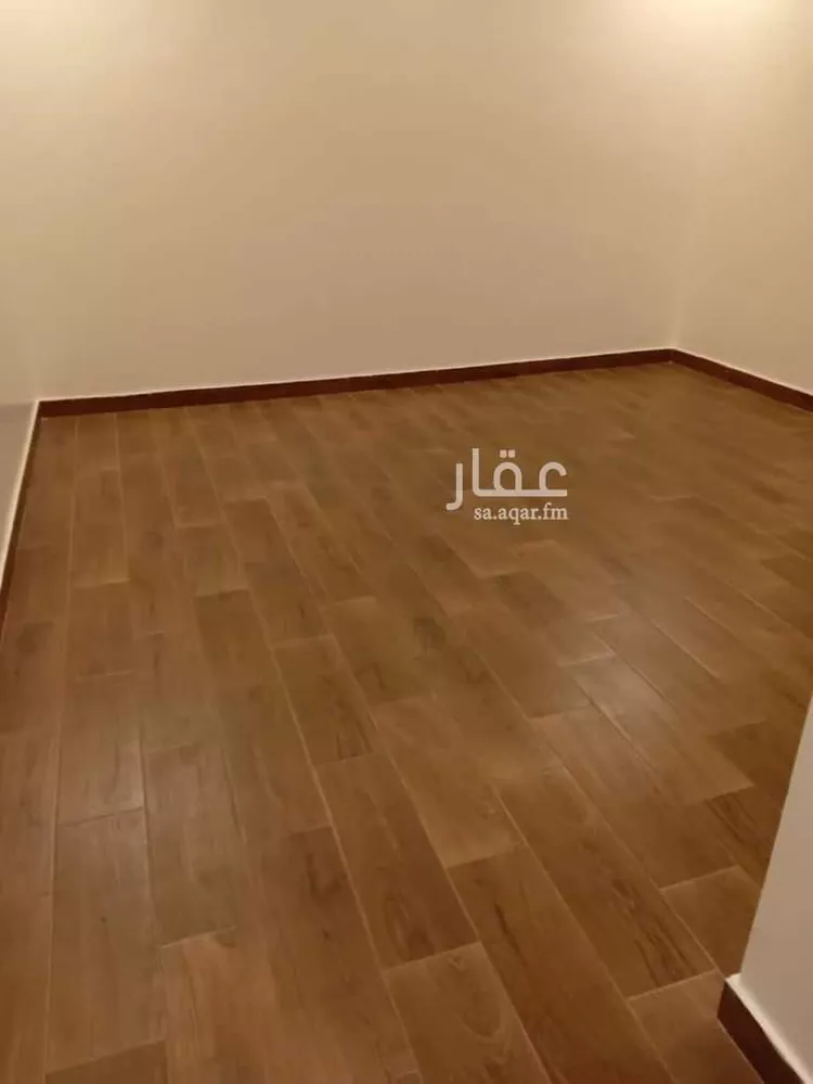 شقة للإيجار في شارع معمر بن عبدالله, حي الياقوت, مدينة جدة, منطقة مكة المكرمة صورة 2
