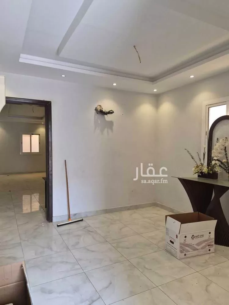 فيلا للإيجار في حي الوفاء, مدينة جدة, منطقة مكة المكرمة صورة 2