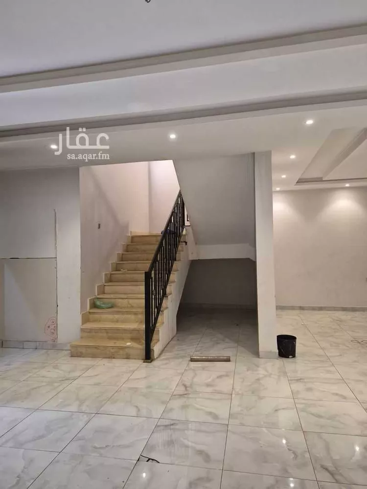 فيلا للإيجار في حي الوفاء, مدينة جدة, منطقة مكة المكرمة 8