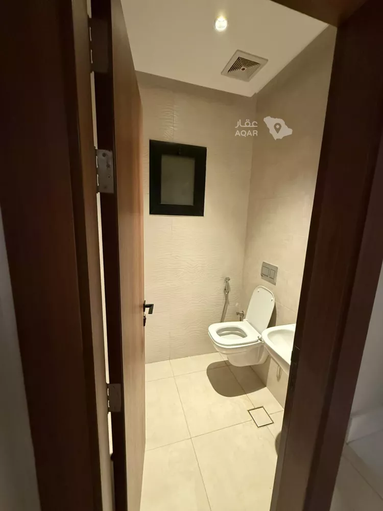 Apartment for Rent in Jeddah Jeddah صورة 4