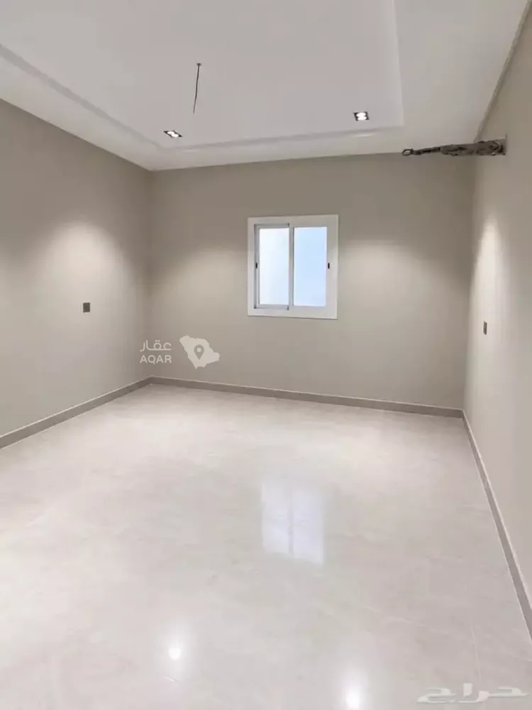 شقة للبيع في شارع جبل الاديم, حي المروة, مدينة جدة, منطقة مكة المكرمة 2