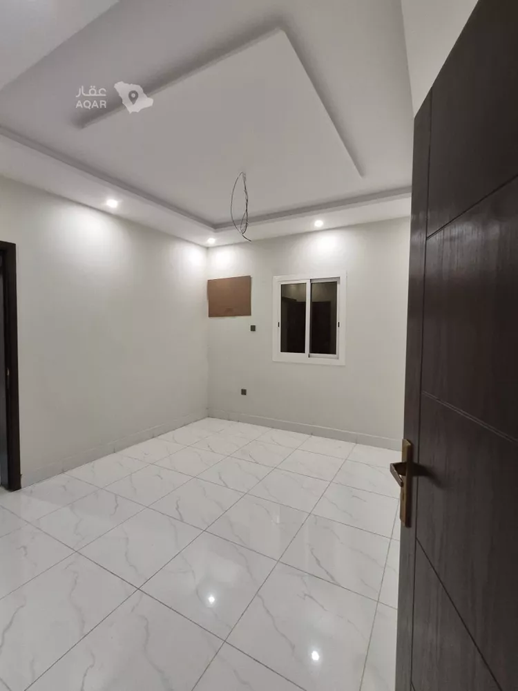 Apartment for Rent in Jeddah Al Marwah 9
